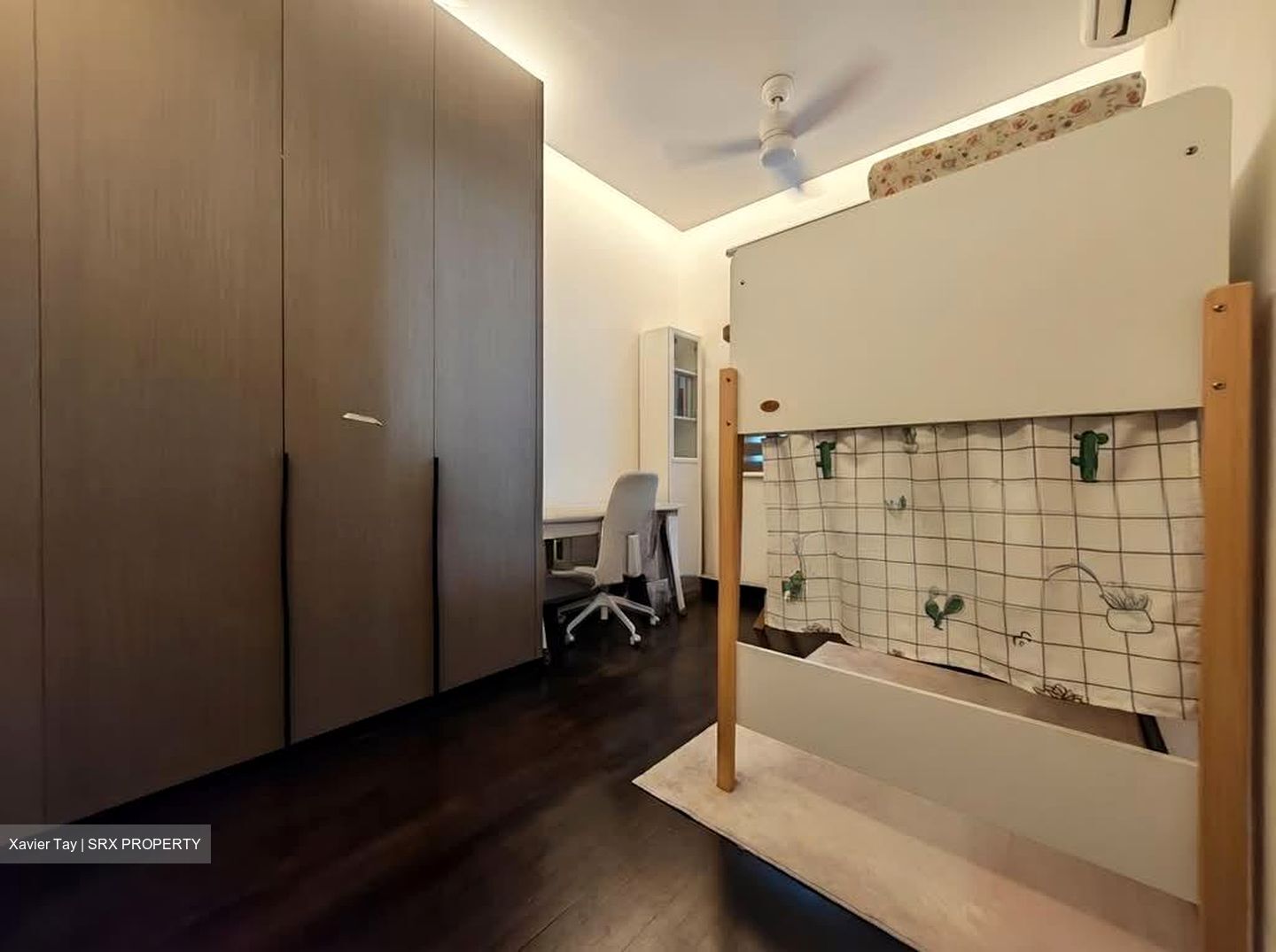 Tanglin View (D3), Condominium #572075561